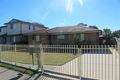Property photo of 131 Cartwright Avenue Sadleir NSW 2168