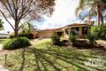 Property photo of 83 Huxtable Terrace Baldivis WA 6171