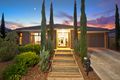 Property photo of 16 Grosvenor Crescent Derrimut VIC 3026
