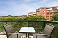 Property photo of 5507/177-219 Mitchell Road Erskineville NSW 2043