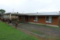 Property photo of 4 Nirimba Street Slacks Creek QLD 4127