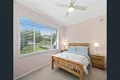 Property photo of 11 Brahms Street Seven Hills NSW 2147