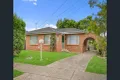 Property photo of 11 Brahms Street Seven Hills NSW 2147