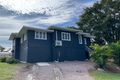 Property photo of 7 Scott Street Yandina QLD 4561