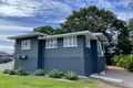 Property photo of 7 Scott Street Yandina QLD 4561