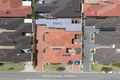 Property photo of 15C Maroog Way Nollamara WA 6061