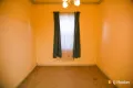 Property photo of 24 Hay Street Oakey Park NSW 2790