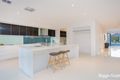 Property photo of 3 Mopane Circuit Wyndham Vale VIC 3024