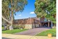 Property photo of 7A Brae Road Claremont WA 6010