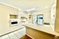 Property photo of 24/69 Daw Road Runcorn QLD 4113