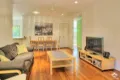 Property photo of 24/69 Daw Road Runcorn QLD 4113