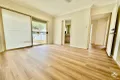 Property photo of 24/69 Daw Road Runcorn QLD 4113