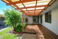 Property photo of 70 Undara Avenue Buddina QLD 4575