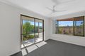 Property photo of 70 Undara Avenue Buddina QLD 4575
