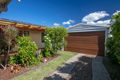 Property photo of 70 Undara Avenue Buddina QLD 4575