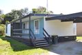 Property photo of 119 Jupiter Boulevard Venus Bay VIC 3956