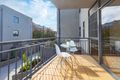 Property photo of 36/62 Wellington Street St Kilda VIC 3182