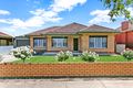 Property photo of 14 Packard Avenue Croydon Park SA 5008