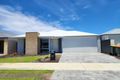 Property photo of 17 Collerson Street Anketell WA 6167