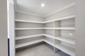 Property photo of 17 Collerson Street Anketell WA 6167