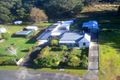 Property photo of 8 Ruskin Street Zeehan TAS 7469