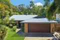 Property photo of 4 Shadowbrook Place Yeppoon QLD 4703