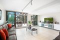 Property photo of 19/167-183 Brougham Street Woolloomooloo NSW 2011