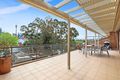 Property photo of 19/167-183 Brougham Street Woolloomooloo NSW 2011