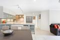 Property photo of 19/167-183 Brougham Street Woolloomooloo NSW 2011