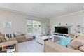 Property photo of 51 Vineyard Drive Mount Cotton QLD 4165