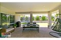 Property photo of 51 Vineyard Drive Mount Cotton QLD 4165