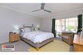 Property photo of 51 Vineyard Drive Mount Cotton QLD 4165
