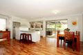 Property photo of 10 Duggan Street Douglas Park NSW 2569