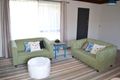 Property photo of 119 Jupiter Boulevard Venus Bay VIC 3956