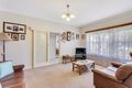 Property photo of 14 Packard Avenue Croydon Park SA 5008