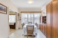 Property photo of 14 Packard Avenue Croydon Park SA 5008