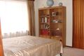 Property photo of 35 Viewpoint Avenue Glen Waverley VIC 3150