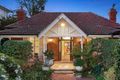 Property photo of 77 Middle Head Road Mosman NSW 2088