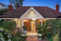 Property photo of 77 Middle Head Road Mosman NSW 2088