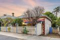 Property photo of 23 Burns Street North Fremantle WA 6159