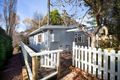 Property photo of 23 Neate Avenue Blackheath NSW 2785