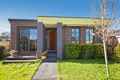 Property photo of 1/34A Glen Orme Avenue McKinnon VIC 3204