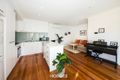 Property photo of 1/34A Glen Orme Avenue McKinnon VIC 3204