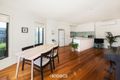 Property photo of 1/34A Glen Orme Avenue McKinnon VIC 3204
