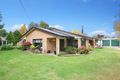 Property photo of 32 Manse Street Guyra NSW 2365