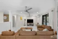 Property photo of 4 Shadowbrook Place Yeppoon QLD 4703