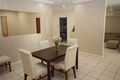 Property photo of 5 Minaret Way Mount Louisa QLD 4814
