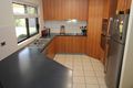 Property photo of 5 Minaret Way Mount Louisa QLD 4814