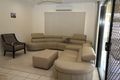 Property photo of 5 Minaret Way Mount Louisa QLD 4814