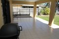 Property photo of 5 Minaret Way Mount Louisa QLD 4814